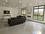 Apto 42m² 1 dormitório para alugar no Brooklin/SP