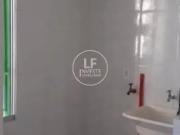 Apto 43mÂ² com 2 Quartos | Jardins do Cerrado |...