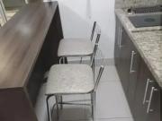 Apto 43mÂ² mobiliado para locaÃ§Ã£o no Jd. Aeroporto. 1...