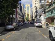 Apto 4/4, 2 suítes, 3 vagas paralelas, 1 por andar na...