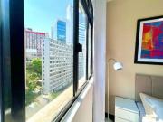 APTO 44M, REFORMADO E MOBILIADO PRÓX AV.PAULISTA