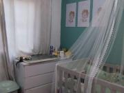 Apto 45M2 / 2 quartos Oportunidade Cidade Tiradentes São...