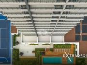 Apto 49,95m², 1 dorm, e 1 vaga a venda em Pinheiros, 5...