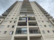 Apto 4 dorm 3 suítes em área nobre de SJCampos Locação e...