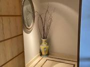 Apto 4 dorm Perdizes Venda, Apto Perdizes 4 dorm venda