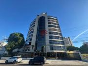 Apartamento com 146mÂ², Centro Canoas/RS