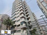 Apto 4 dormitórios 3 suítes à venda, 225 m² por R$...