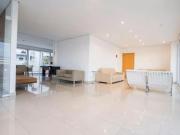 Apto 4 dorms Vila Andrade