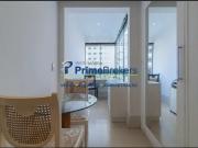 Apto 4 quartos, 1 suite, 147 mâ², 2 vagas, varanda gourmet