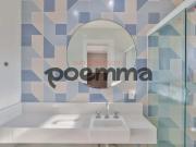 Apto 4 quartos | Jardim OceÃ¢nico, RJ