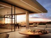 APTO 4 QUARTOS LANÇAMENTO ASA NORTE COM ENTRADA...