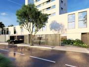 Apto 4 quartos Ã venda na Madalena