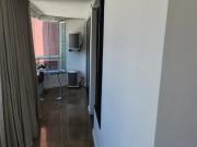 Apto 4 suÃtes, gabinete, decorado. Bairro Pituba