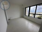 Apto 4 suãtes no corredor da vitãria, alto padrão com...