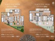 Apto 4 suites, 4 vagas Jd Vitoria Regia