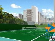 APTO 4 vagas, GUTIERREZ, Belo Hte MG