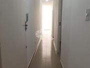 APTO 50M² 02 Dorm Com Garagem Itaquera