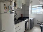 APTO 51M² INNOVA BLUE OSASCO