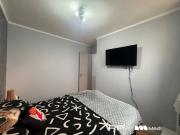 APTO 51m² Aceita Permuta