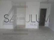 APTO 53M²| 2 DORMS| 1 SUÍTES| 1 VAGA| IPIRANGA