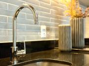 Apto 55 m² • 2 dorms 1 suíte • Varanda envidraçada •...