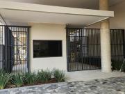 Apto 55m² 2 dorm com suite 1 vaga Lapa