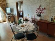 Apto. 56m², 2 Dorm 1 Vaga, Vila Buenos Aires