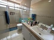 Apto, 59m2, 2 qtos, 2 ban, 1 vaga, Vila da Penha, RJ