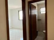 Apto 60mâ² 1 dorm. Amplo, sala, em santo amaro! 450m do...