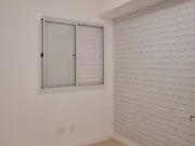 Apto 60m², 2 dorm, 1 suÃte e 1 vaga em Vila Andrade... Apto 60m², 2 dorm, 1 suÃte e 1 vaga em Vila Andrade...