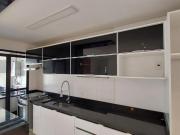 APTO 61 M² 2 DORM 1 SUÍTE PISCINE HOME RESORT OSASCO