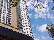 APTO 620 TR 2 CITY CENTER