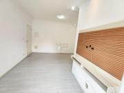 Apto. 62 m² térreo Terras de Vera Cruz Sorocaba