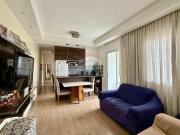 APTO 62M 2 DORM 1 VAGA À VENDA POR R$ 360.000,00 COND....