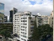 Apto 63 m² 1H/1B/1E