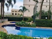 APTO 64 m2 3 dormitórios na Avenida Eng° Eiras Garcia...