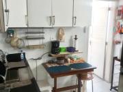 Apto 64mâ² zona sul 3 qtos sendo uma suãte 539 mil reais...