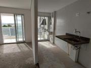 APTO 65M² 3 DORM 1 SUÍTE 2 VAGAS NOW ROCHDALE OSASCO