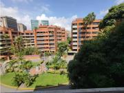 APTO. 66 MT2 URB. CAMPO ALEGRE EN ALQUILER APTO. 66 MT2 URB. CAMPO ALEGRE EN ALQUILER