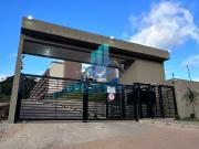 Apartamento 02 dorms Cond. Altos da Boa Vista Cotia/SP