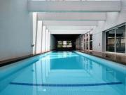 Apto 70mÂ² 2 dormitÃ³rios para alugar no Brooklin/SP