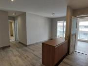 APTO 71M² 2 VAGAS E DEPÓSITO HORIZON ALTO DA LAPA