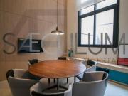 APTO 73 M²| 2 DORMS| 1 SUÍTE| PINHEIROS