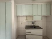 APTO 74M² INNOVA BLUE OSASCO