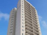 apartamento 76 m² 2 quartos varanda gourmet Saúde São Paulo