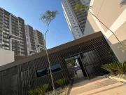 Apto 76 mts com 3 dorms 1 suítes 2 vagas, ao lado...