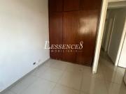 Apto 76mÂ² com 3 Quartos | Setor Oeste | Ãtima...