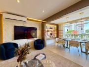 APTO 77m² 2 SUÍTES 1 V AGA À VENDA NA VILA MASCOTE