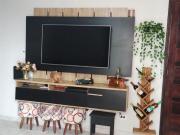 Apto 780m praia com 1 dormitórios, 1 banheiro, 1 vaga,...