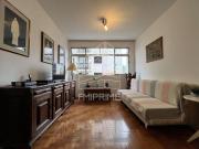 Apto 81 m2 para Venda Perdizes